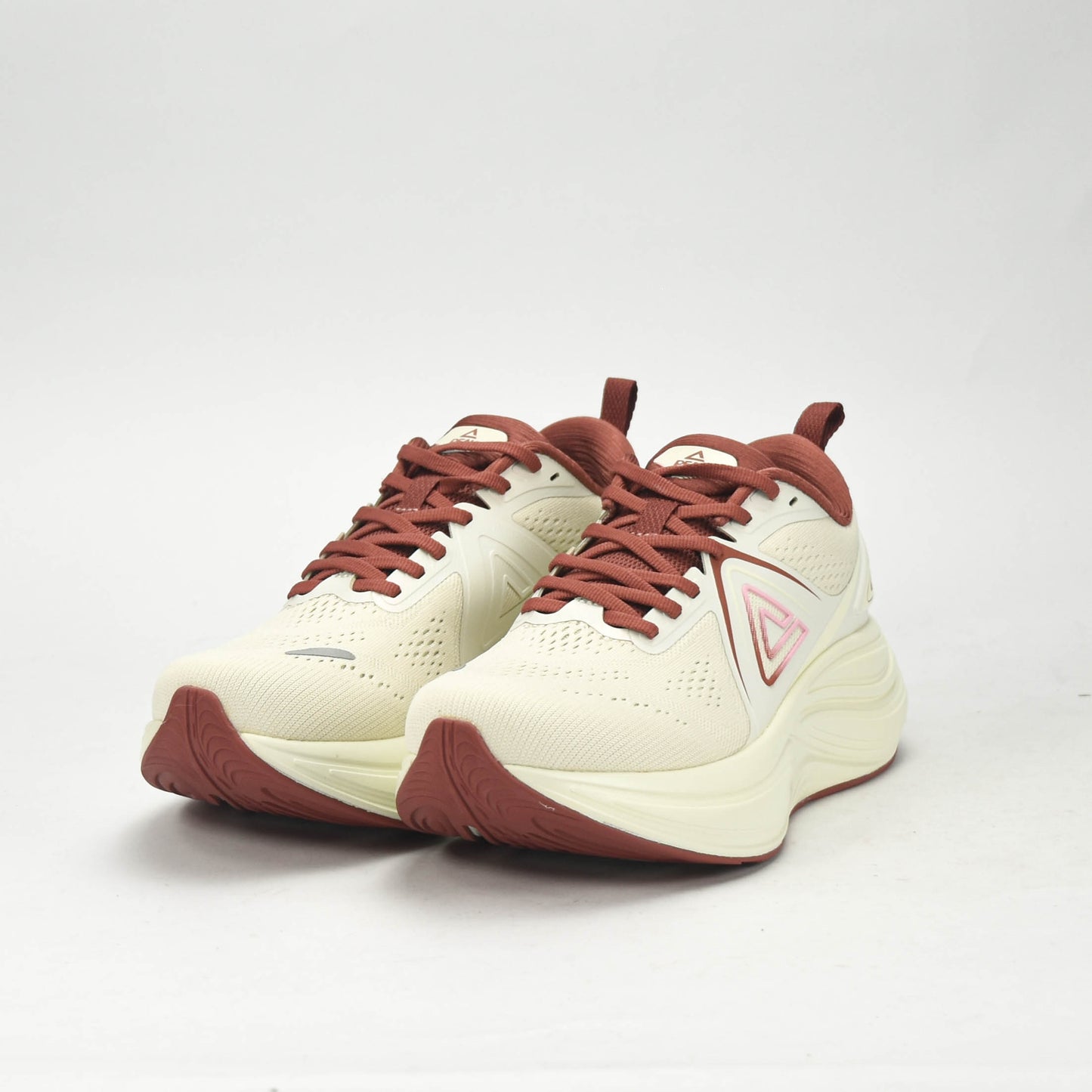 PEAK SPORTS SHOES ET59038H-Z549 ✅