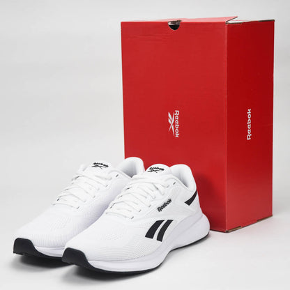 Reebok Energen Run 100209952 ✅