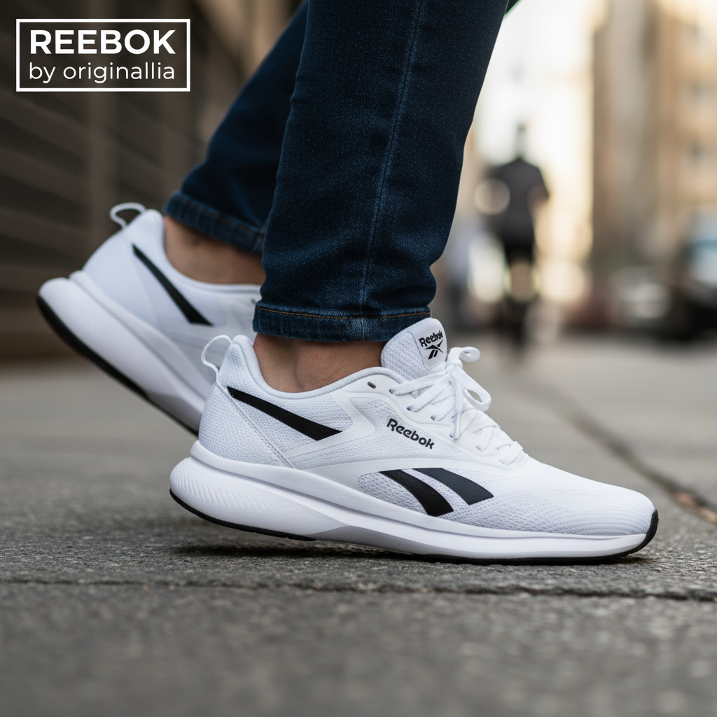 Reebok Energen Run 100209952 ✅