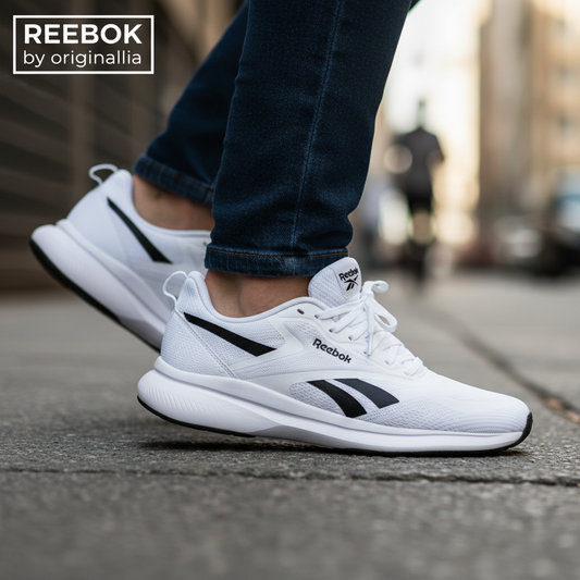 Reebok Energen Run 100209952 ✅✅