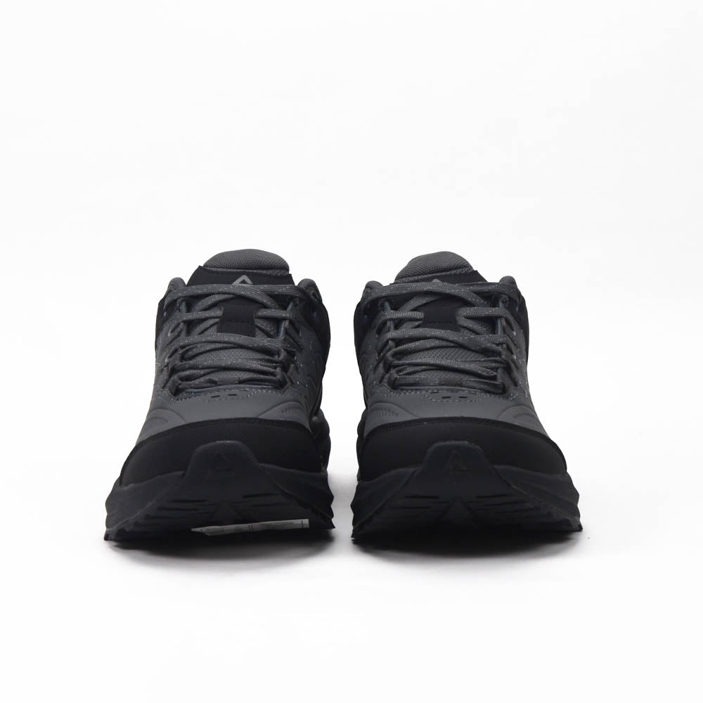 Peak Outdoor EXT54331J-9D20🔹