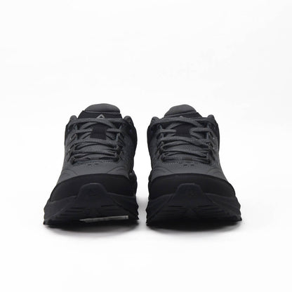 Peak Outdoor EXT54331J-9D20🔹