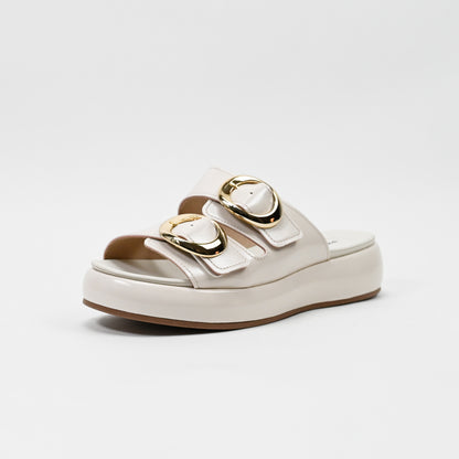 Piccadilly Claquettes Femme 459022-6 💕