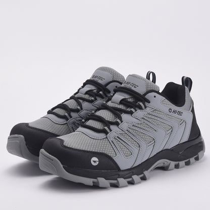 HI-TEC O014077
