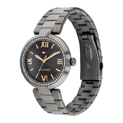 Montre Tommy Hilfiger FEMME 1782630