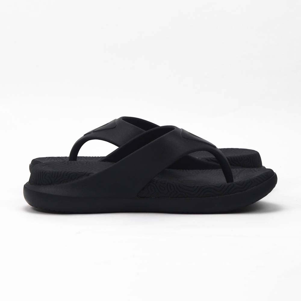 Peak Taichi Flip Flops ET22107L-Y291🔹