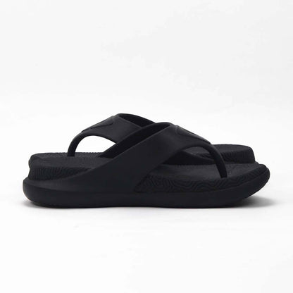Peak Taichi Flip Flops ET22107L-Y291🔹