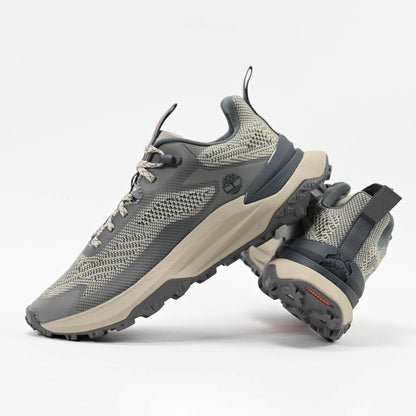 Timberland Motion Access Low Lace Sneaker  0A6DJK-EX1 🇺🇸🔹