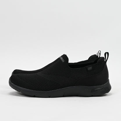 Skechers Arch Fit Refine – Iris Sneakers