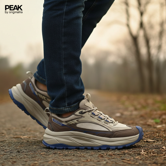 Peak EXT54957G-Y272🔹
