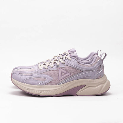 Peak Outdoor EXT53348H-Z130🔹