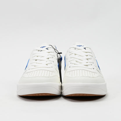 HI-TEC L015095 🔹
