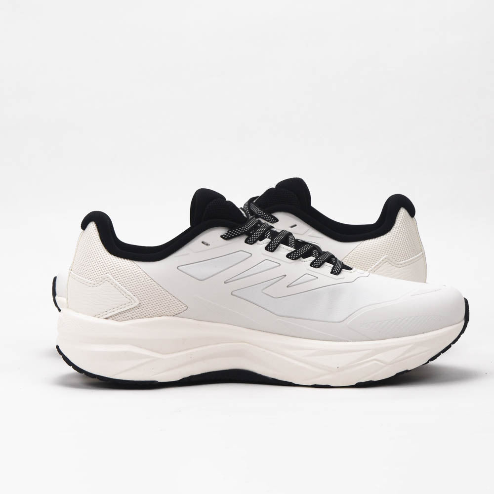 Peak Taichi EWT54277H-Z498 🔹