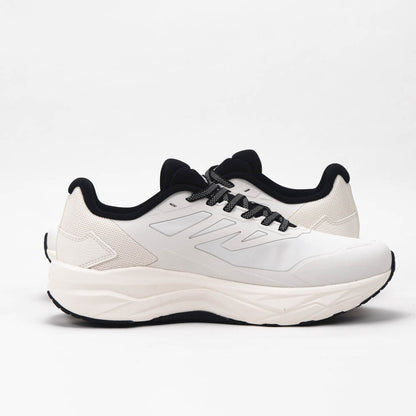 Peak Taichi EWT54277H-Z498 🔹