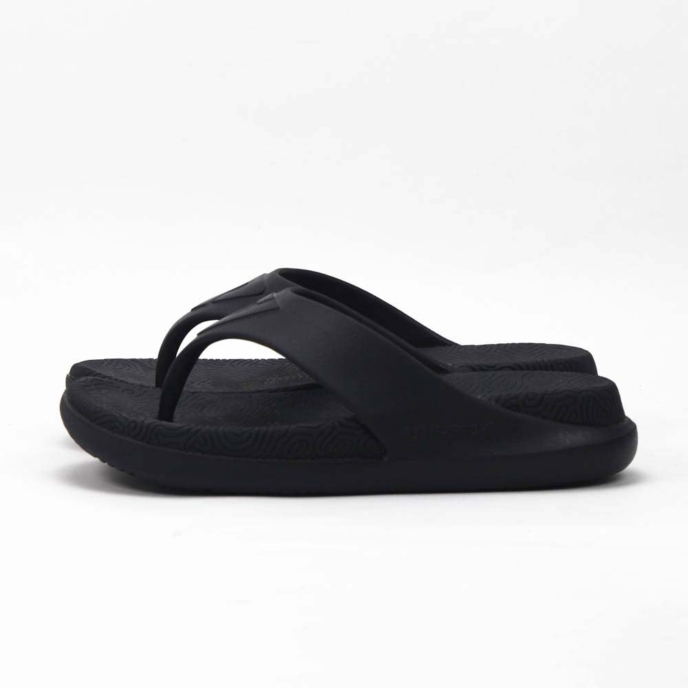 Peak Taichi Flip Flops ET22107L-Y291🔹