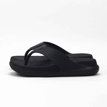 Peak Taichi Flip Flops ET22107L-Y291🔹