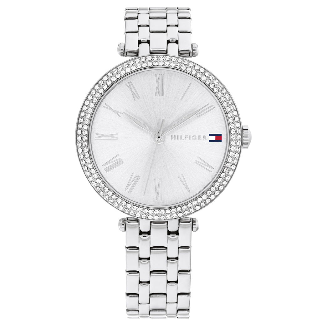 MONTRE TOMMY HILFIGER 1782719