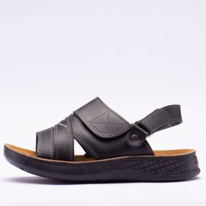 Sandal H08M110NOIR