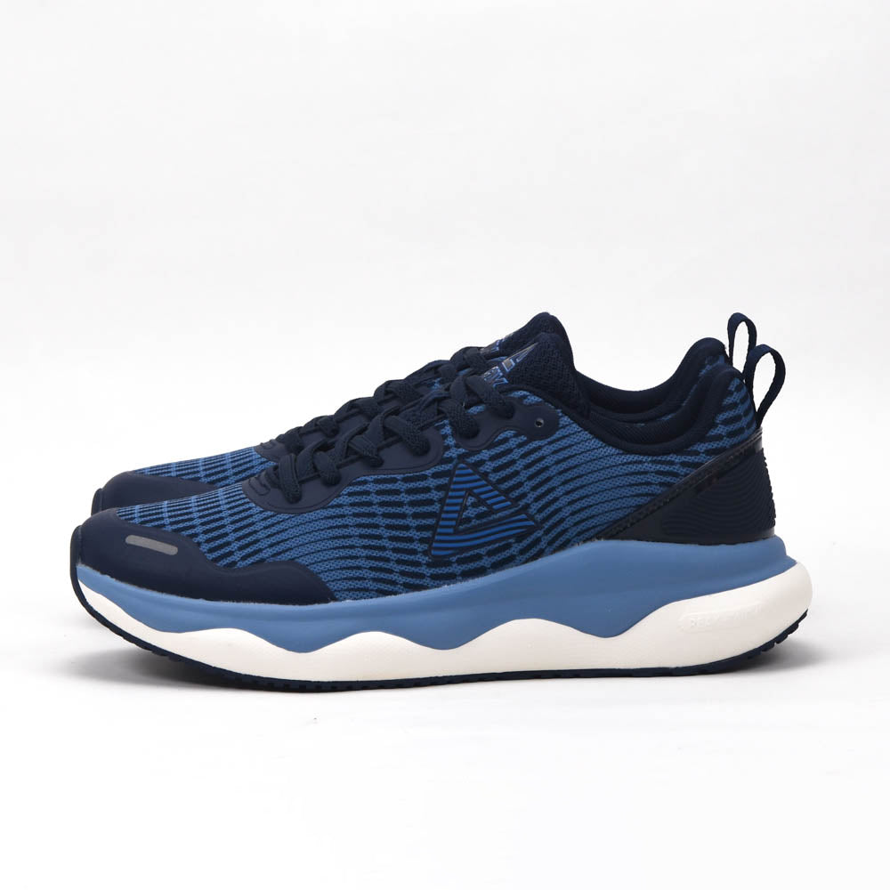 Peak Taichi ET44801J-0030 🔹