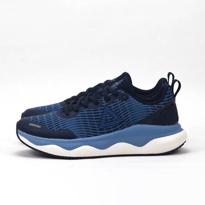 Peak Taichi ET44801J-0030 🔹