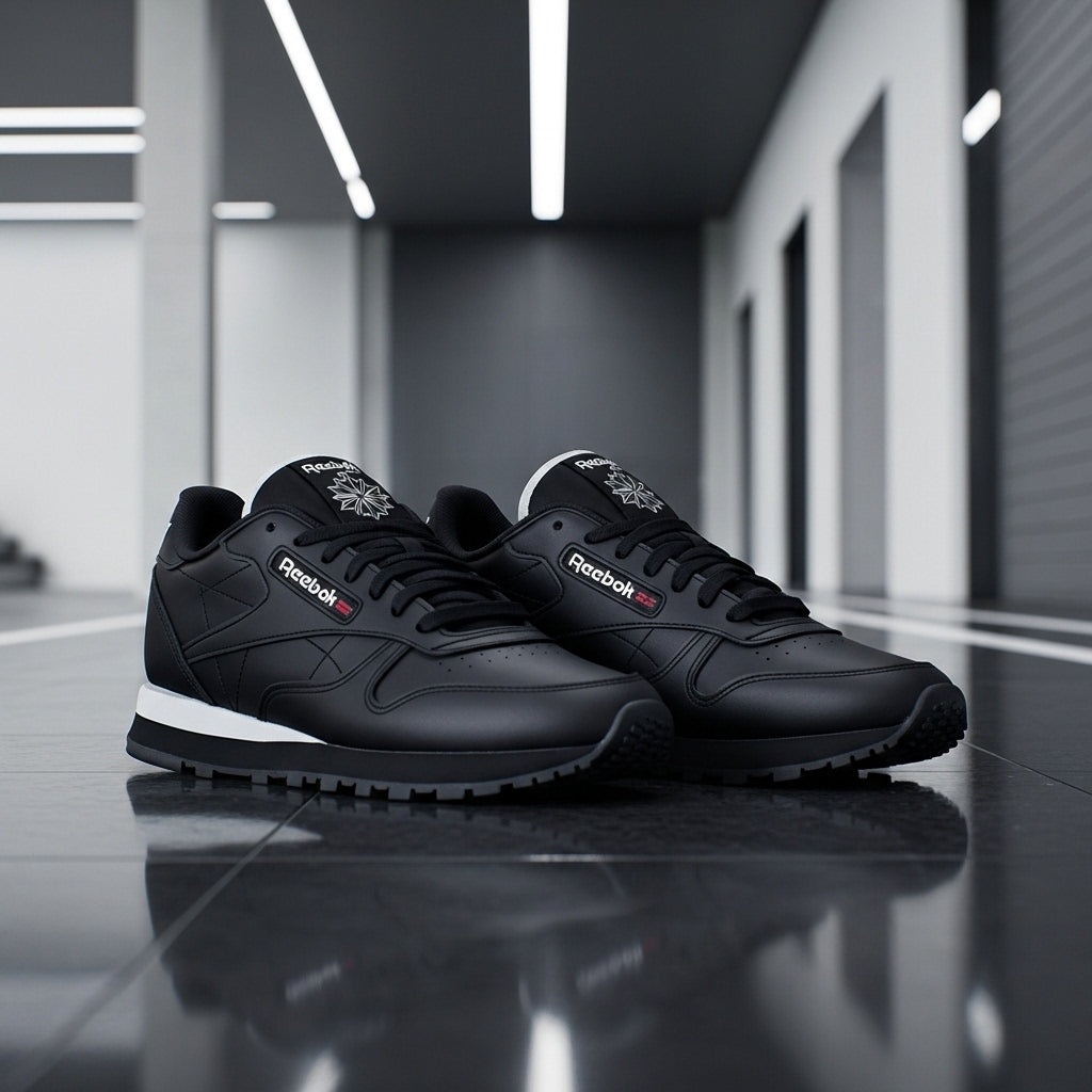 REEBOK 100229428 ✅✅