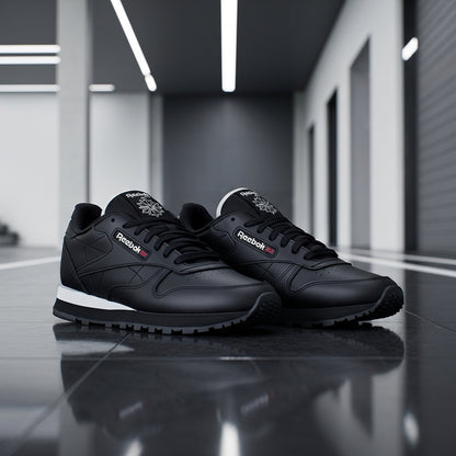 REEBOK 100229428 ✅✅