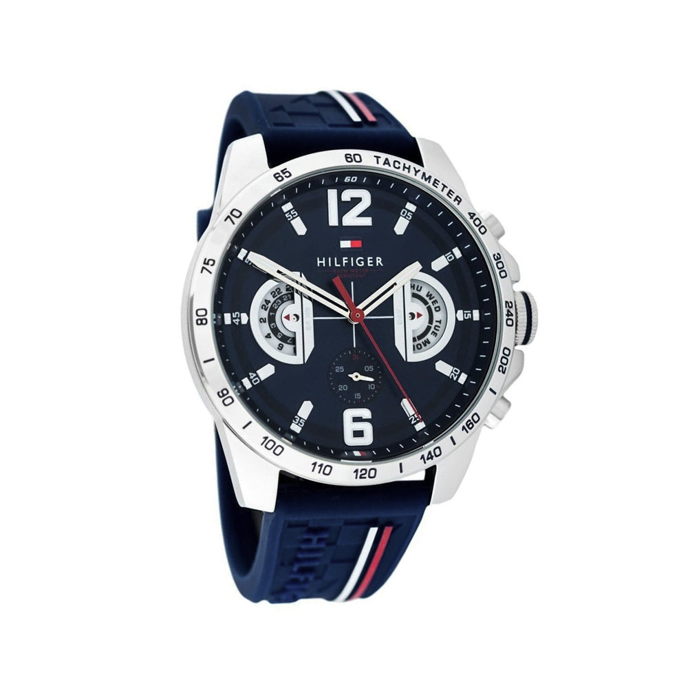 Montre Tommy Hilfiger 1791476 sp