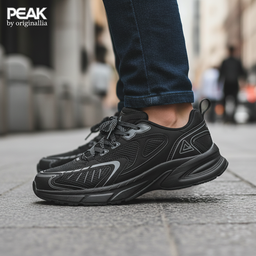 PEAK E49137E-0020 ✅