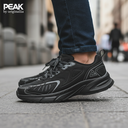 PEAK E49137E-0020 ✅