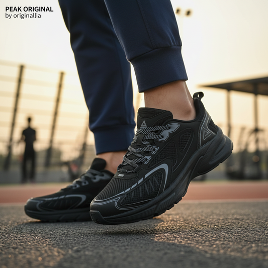 PEAK E49137E-0020 🔹