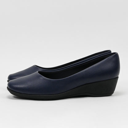 Piccadilly Chaussures Femme