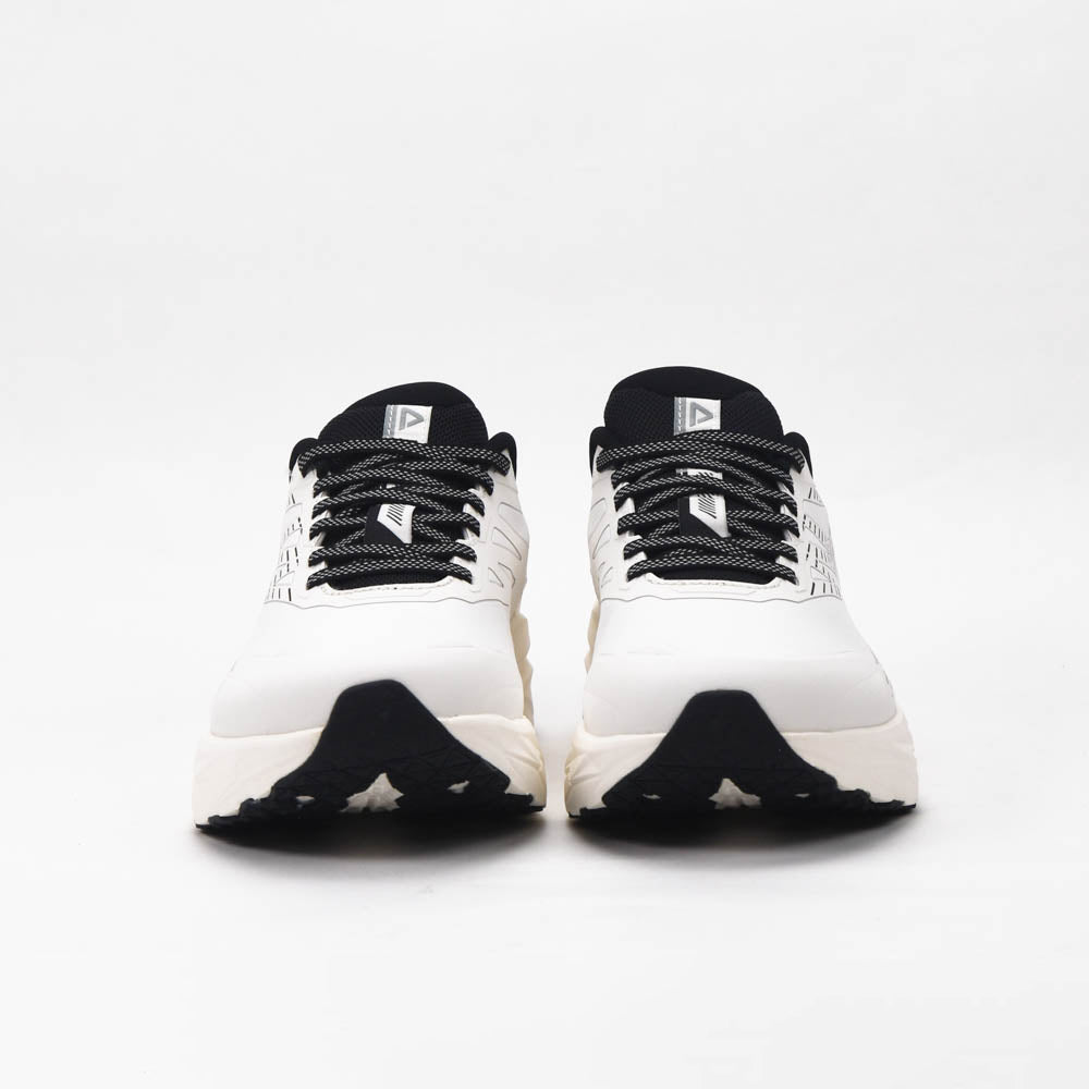 Peak Taichi EWT54277H-Z498 🔹
