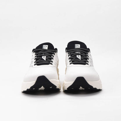 Peak Taichi EWT54277H-Z498 🔹