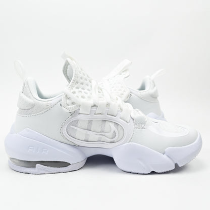 Nike Air Max Alpha Savage 2 CK9408-100 🔹️🔹️