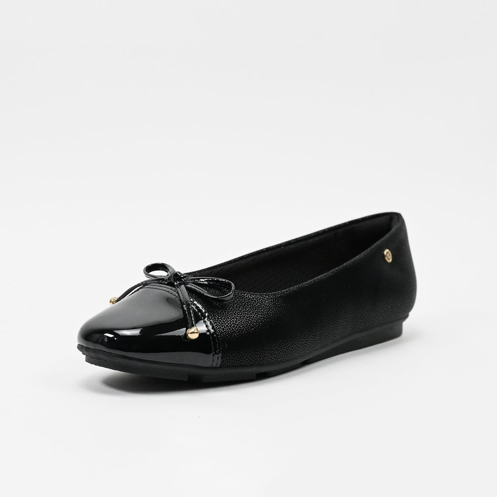 Piccadilly Chaussures Femme 122030-11 💕