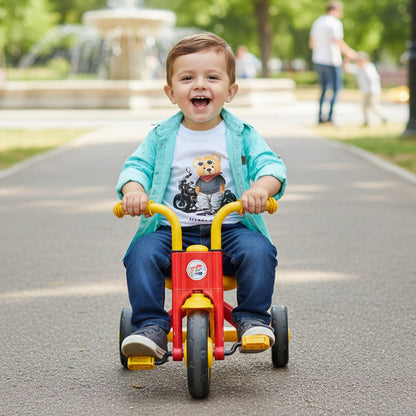 ENSEMBLE ENFANT 0107417-045