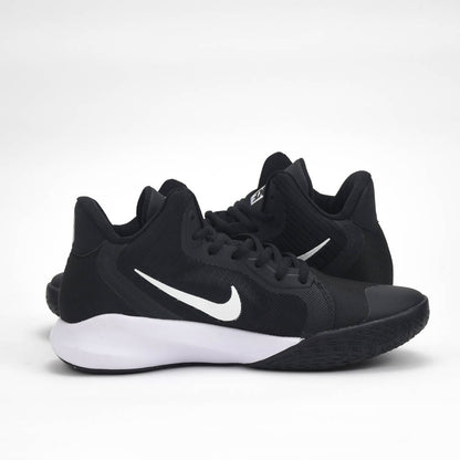 NIKE AQ7495-002(AAA) ✅