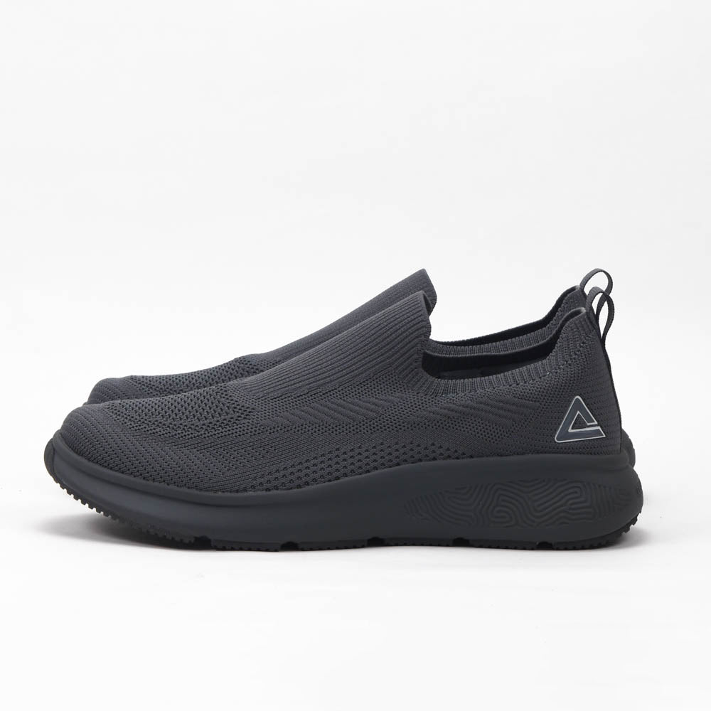 Peak Taichi EWT59517J-004R🔹️