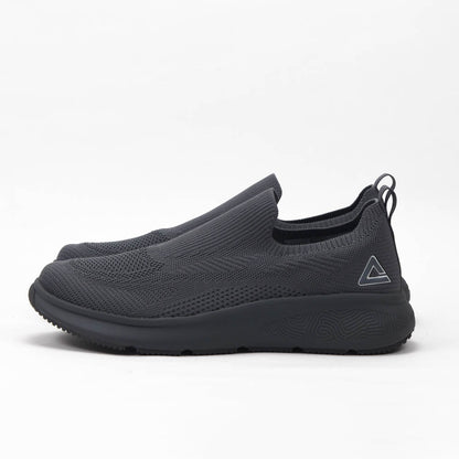 Peak Taichi EWT59517J-004R🔹️