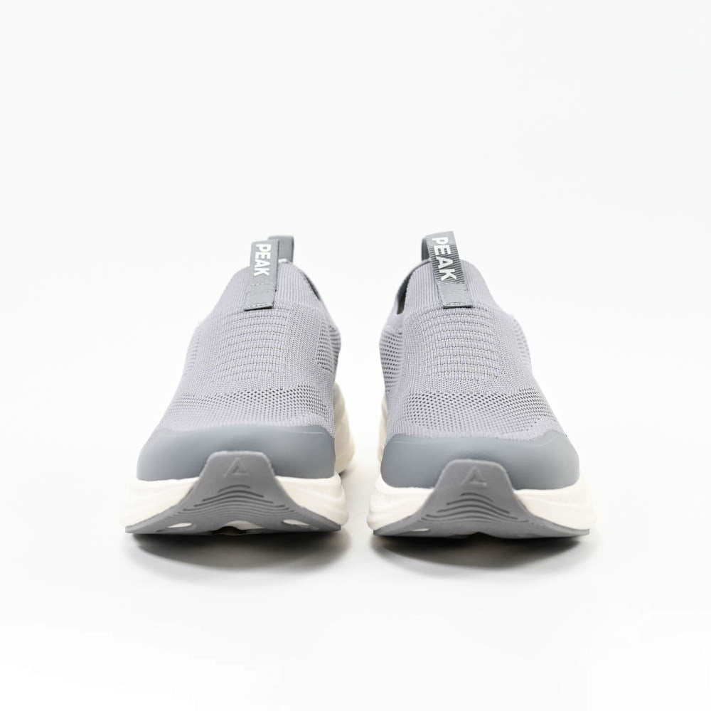 PEAK SHOES ET59497E-0029🔹️