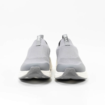 PEAK SHOES ET59497E-0029🔹️