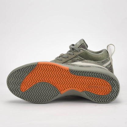 Nike Book 1  HF6236-002(AAA) ✅