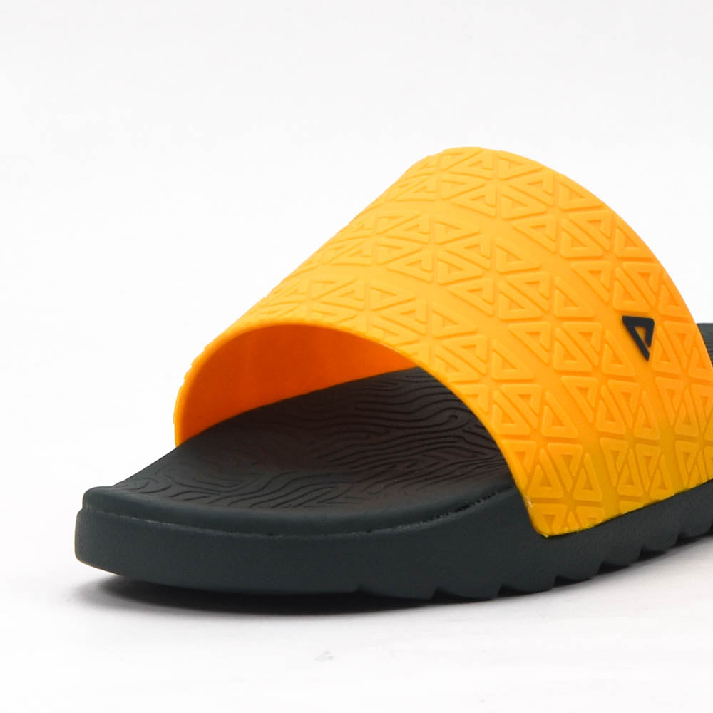Peak Taichi E02767L-X987🔹