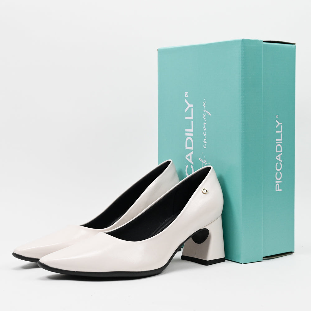 Piccadilly Chaussures Femme 764023-1 💕
