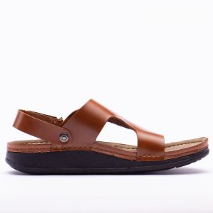 Sandal 74302M