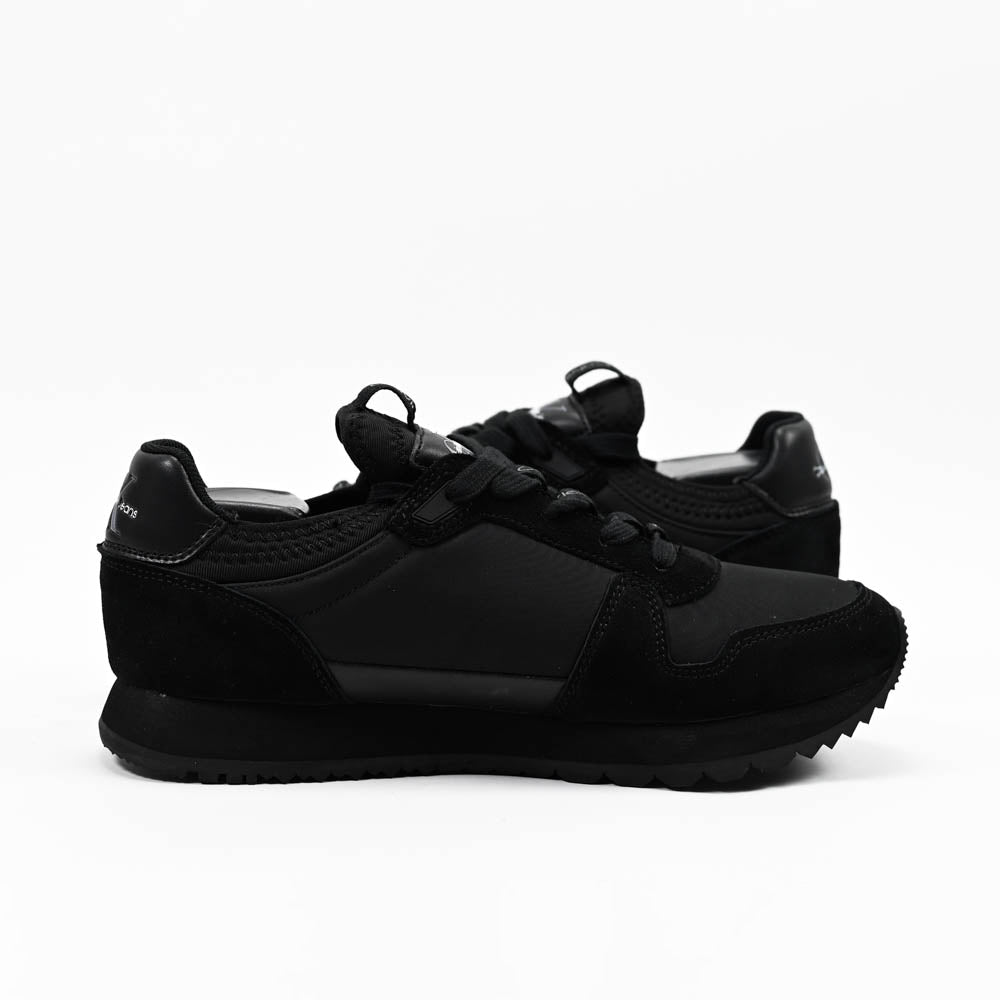 Calvin Klein YM0YM00742-BLACK🔹