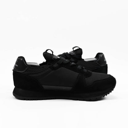 Calvin Klein YM0YM00742-BLACK🔹