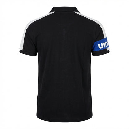UMBRO POLO UAA241M014 -001 ✅️