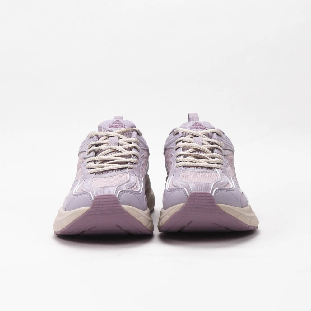 Peak Outdoor EXT53348H-Z130🔹