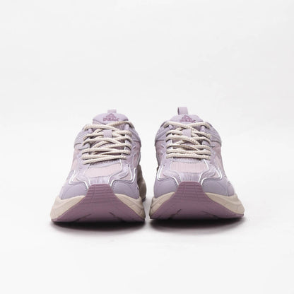 Peak Outdoor EXT53348H-Z130🔹